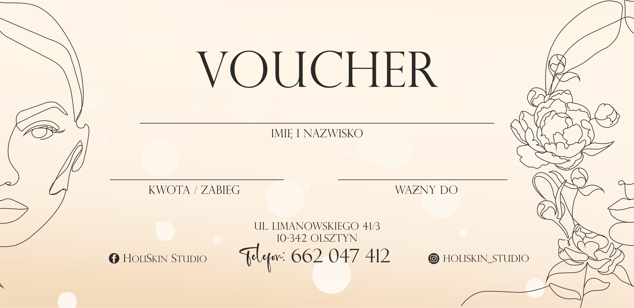 00voucher2