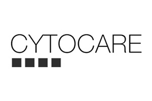 cytocare