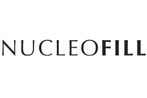 nucleofill