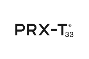 prx